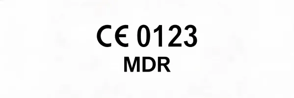 CE 0123