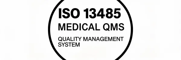 ISO 13485