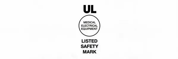 UL
