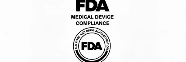 FDA