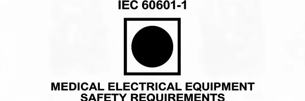 IEC 60601