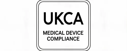 UKCA