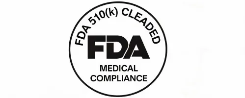FDA 510(k)