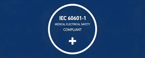 IEC 60601-1
