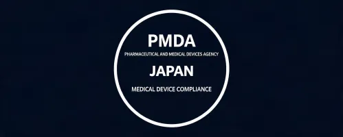 PMDA